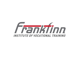 Frankfinn