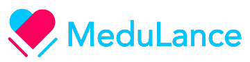 Medulance