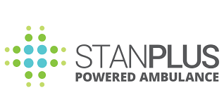 Stan plus