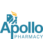 apollo
