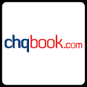 chqbook