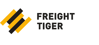 freight