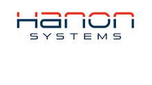 hanon
