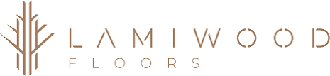 lamiwood