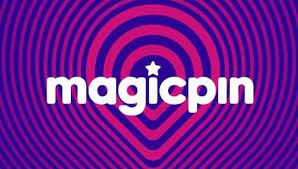magic pin