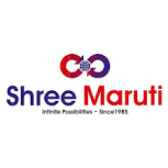 maruti