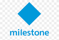 milestone