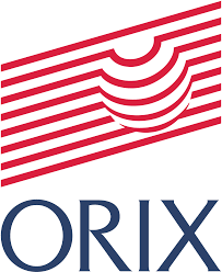 orix