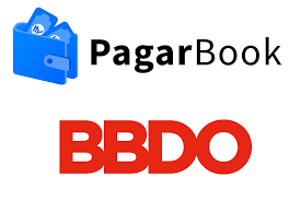 pagarbook