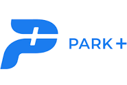 parkplus