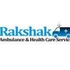 rakshak