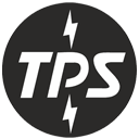 tps